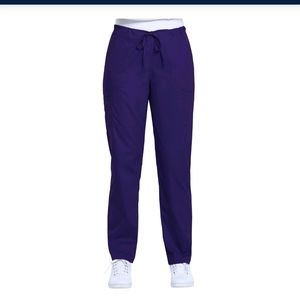 Scrubstar Women's Drawstring pant